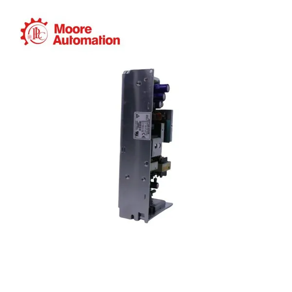 LAMBDA JWT100-522/B photo-5