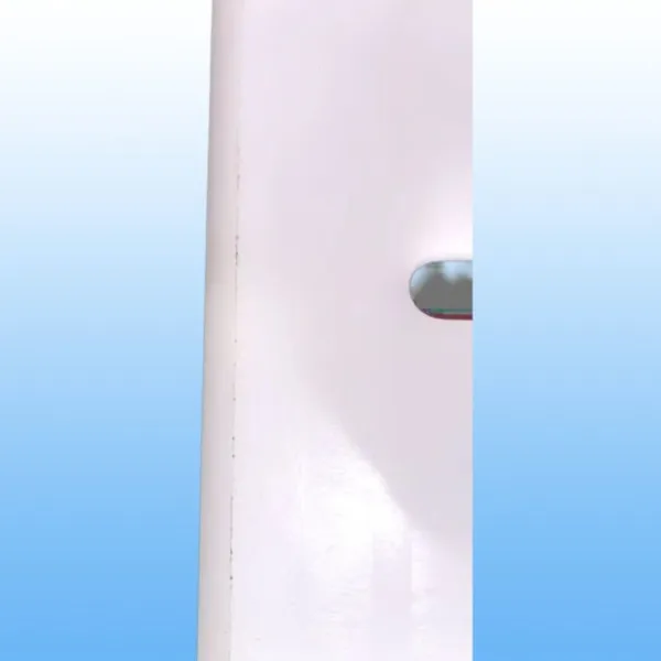 Polyurethane Board；polyurethane Panel；polyurethane Scraper Plate；polyurethane Scraper Board photo-3