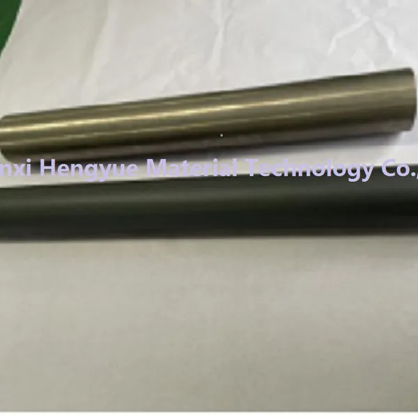 High Quality RuO2 IrO2 Anode for Sodium Hypochlorite Generator and Seawater Electrolysis Decontamination