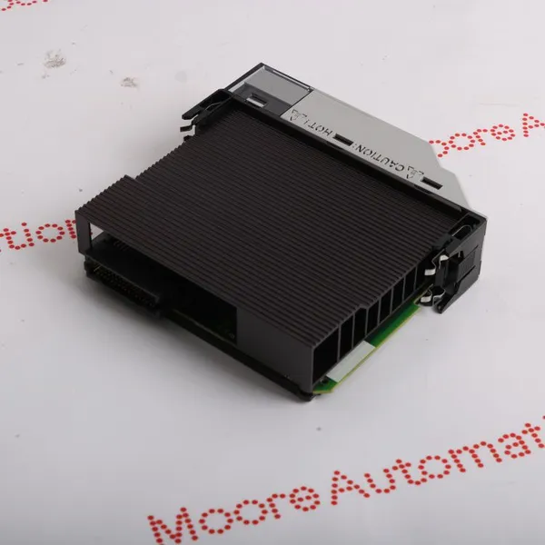 Allen-Bradley1756-EN2TR photo-4
