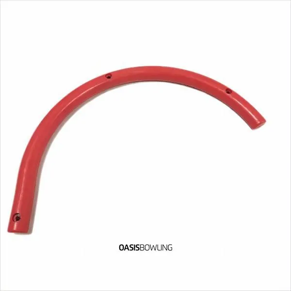 Bowling Parts 070 006 016 TRIP ARM ASM LH for AMF 82-70XL 82-90XL EDGEXli Machines photo-4