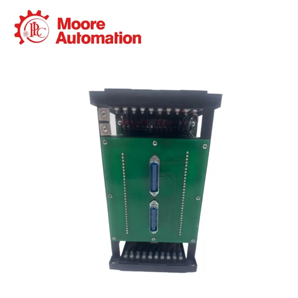 GE 269PLUS-100P-120 photo-2