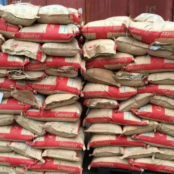Kuraray PA9T G1300A Nylon Raw Material Chemical Resistance EVA Engineering Plastics Plastic Material Nylon 66 Pellet Plastic photo-3