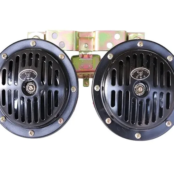 803688413 Horn for ZL50GN LW500FN Wheel Loader/charger