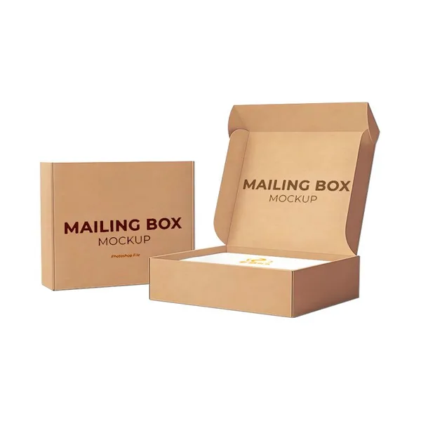 Bread Packaging Food Grade Pink Paper Mochi Doughnut Packaging Snacks Biscuit Cookie Packaging Box photo-3