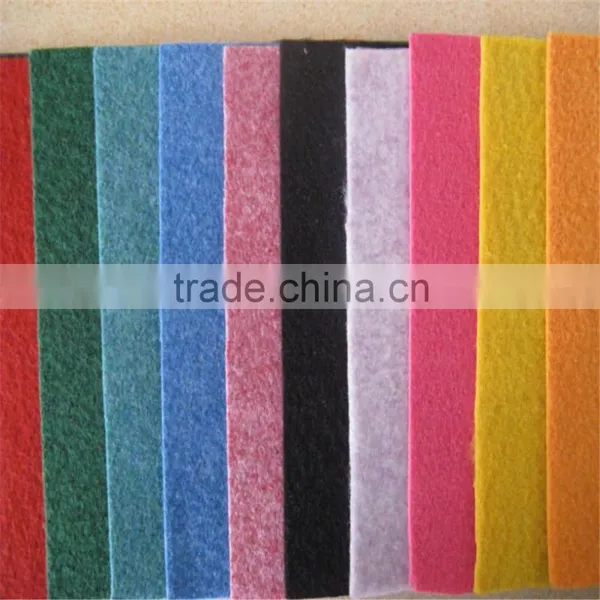 Exhibition Carpet