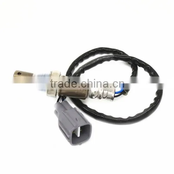 89467-0E050 894670E050 Air Fuel Ratio Sensor Oxygen Sensor Lambda Sensor For Toyota Highlander GSU45L 2009-2015 photo-5