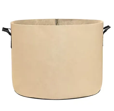 Wholesale Garden Grow Bags With Logo Printing photo-3