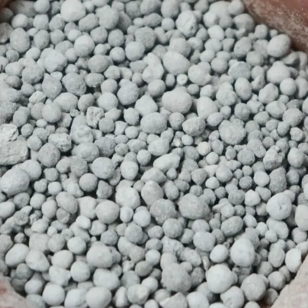 Phosphate Fertilizer