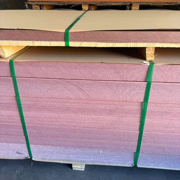 PFCC202 Textolite Phenolic Cotton Cloth Sheet (NEMA CE, HGW2082.5, 3027) photo-3