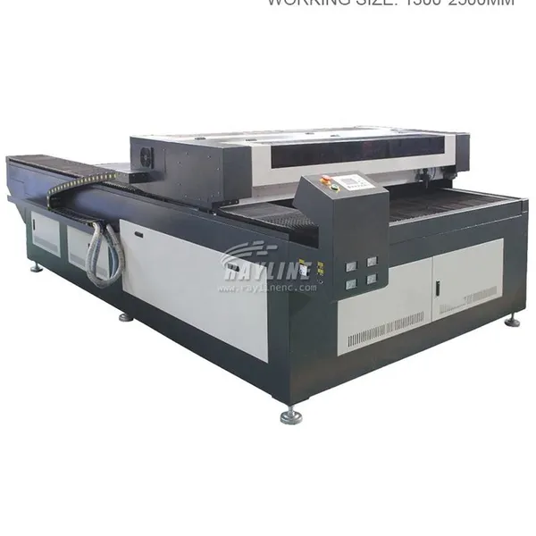 Desktop CO2 Laser Engraving Machine for Wood Acrylic Glass, Non-Metal Laser Engraver Cutter for DIY Craft Signage Gift Making photo-3