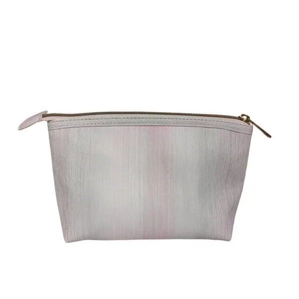Portable Zipper Makeup Storage Bag photo-3