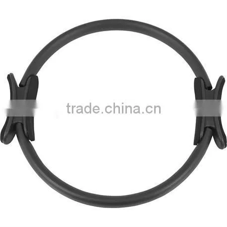 Yoga Equipment Pilates Rings