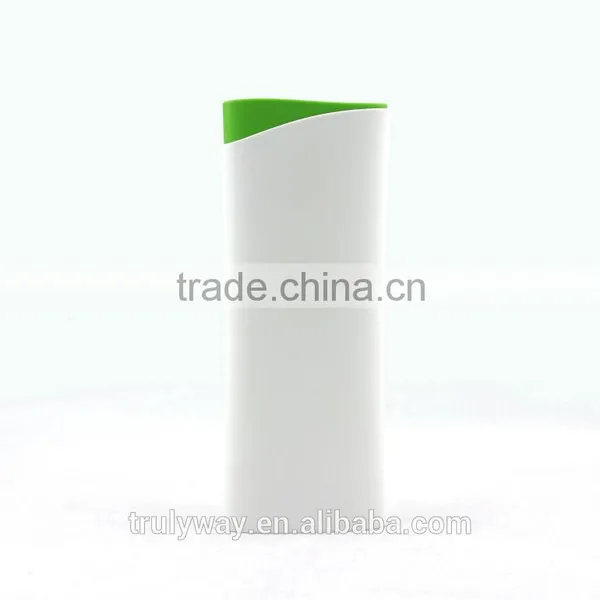 Trulyway TL-28 15600mAh Portable Charger for Smart Phones and Digital Devices photo-4