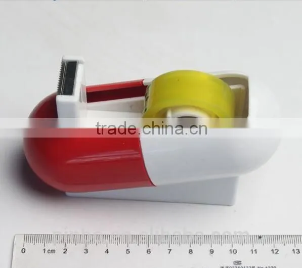 Doctor Gift Tooth Shaped Hand Mirror,medical Promotional Items OEM Promotional Lovely Gift Items photo-2