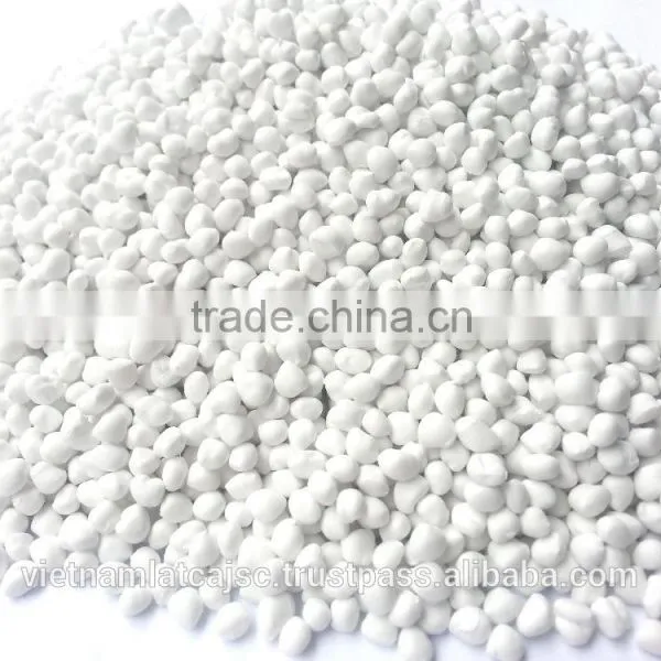 Good Price LPE200 Filler Masterbatch photo-5