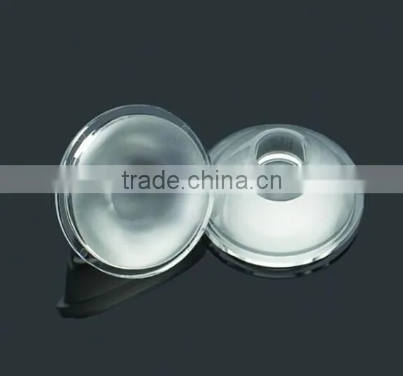 1W LED PMMA 20mm Led Reflector 60 Degree Beam Angle photo-6