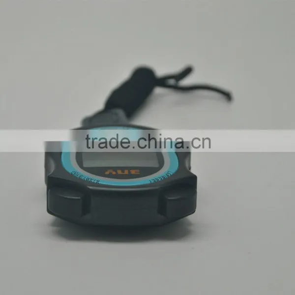Lab Stopwatch, Mini Stopwatch, Stopwatch for Sport photo-4