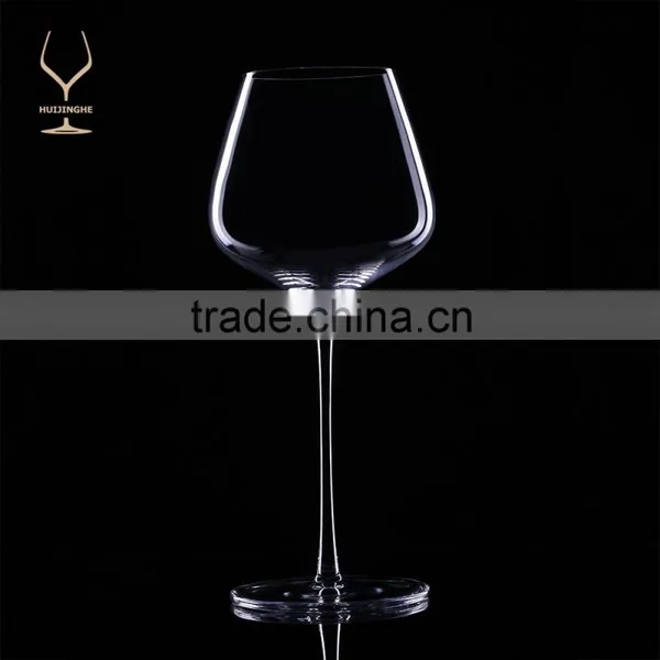 Wine Glasses Sale,Flute Glasses,Tall Champagne Flutes photo-5