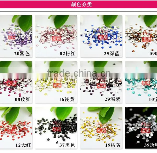 Hot-selling Resin Drill for Decoration