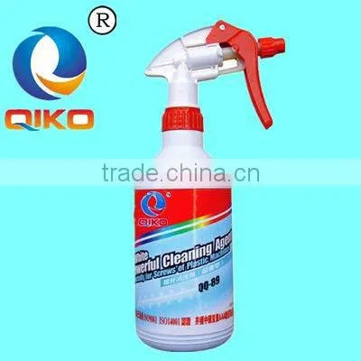 Mould Contact Cleaner Silicone Spray QQ-89 photo-2