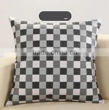 Cozy and Soft Cushion for Neck ,car , Seat ,home Decoration photo-3