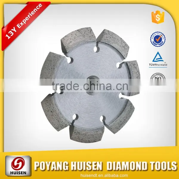 Customized Band Saw Blade Sharpener photo-4