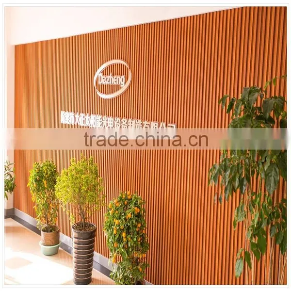 China Manufacturer High Power Cool White 30w Led Street Light Good Price photo-6
