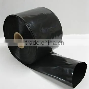 High Quality Plastic Polythene Bags photo-6