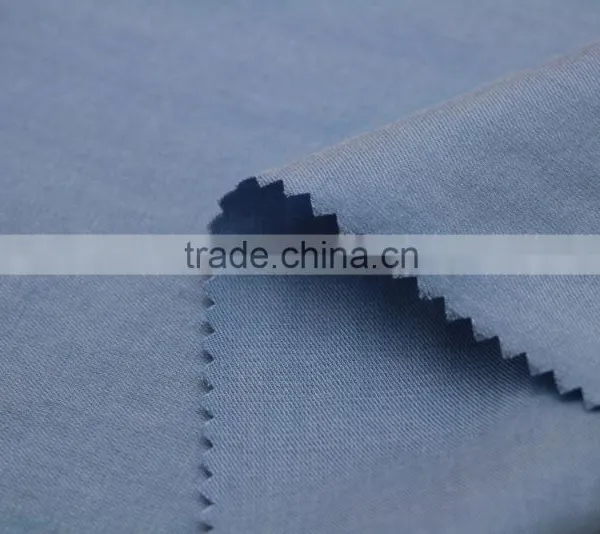2016 DRESS DRESS FABRIC TENCEL RAYON FABRIC photo-3