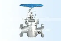 Valve