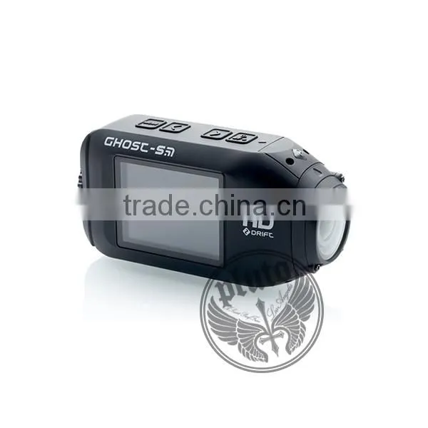 Best Quality Sport Camera Remote photo-3