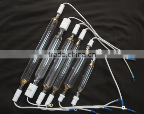 uv Curing Lamp for Spot Varnish UV Drying Curing Machine