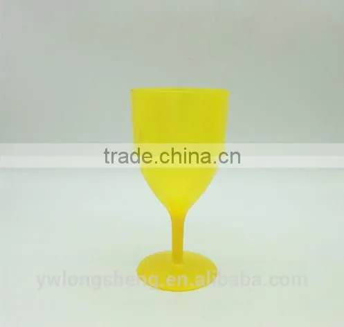 pp Juice Glbum for Party and Wedding photo-5
