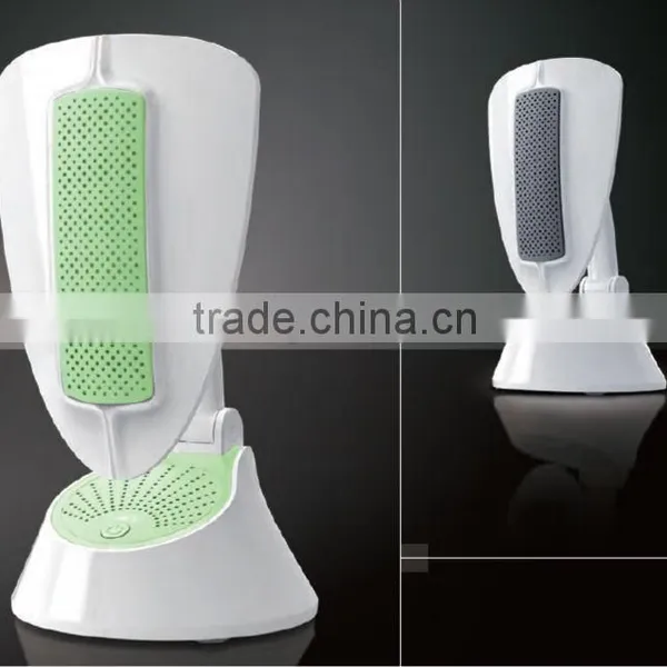 Energy Saving Solar Table Lamp