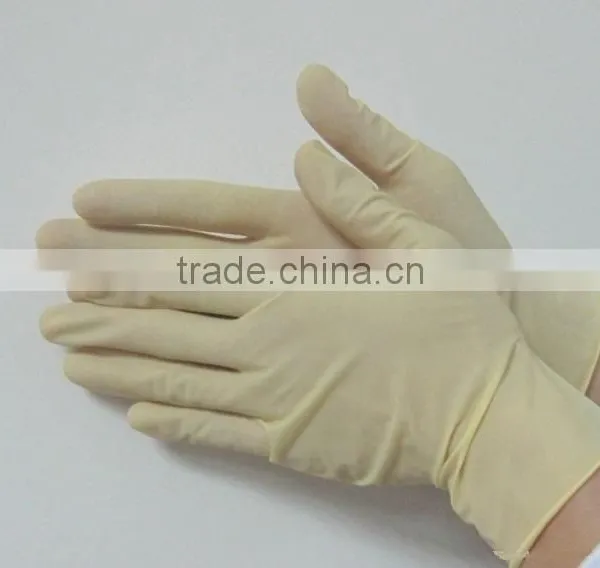 Surgical Glove photo-2