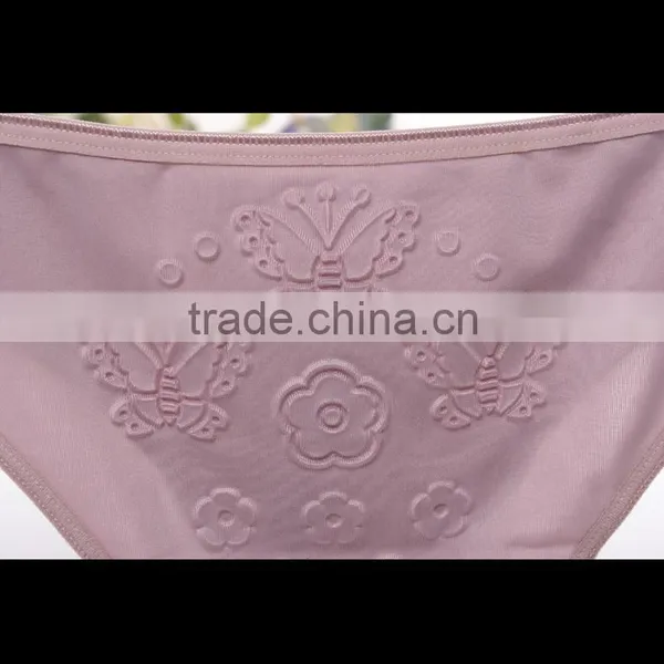 Nylon Elastic Band for Underwear photo-5
