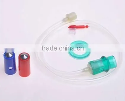 (12 Cups) Vacuum Cupping Set photo-2