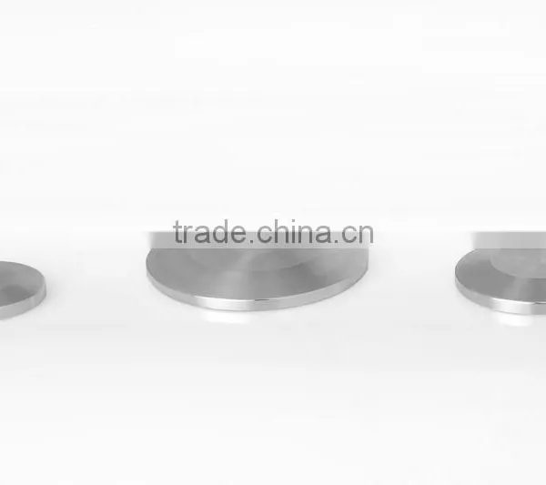 KF40 Type Block Flange