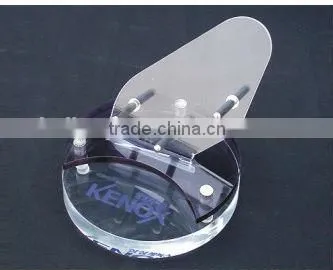Import Casio Watch Display photo-3
