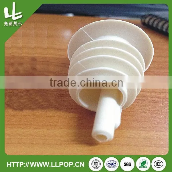 PVC Pourer Electronic photo-5