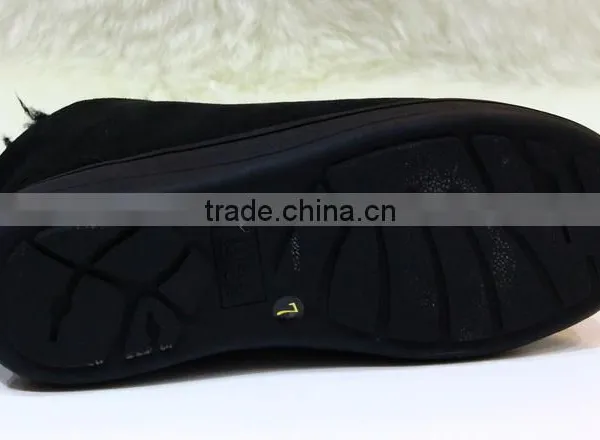 2016 HFUGG Cheap Amusing Snow Boot for Reseller photo-4