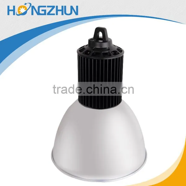 LED HIGH BAY LIGHT/LED INDUSTRIAL LIGHT SERIES