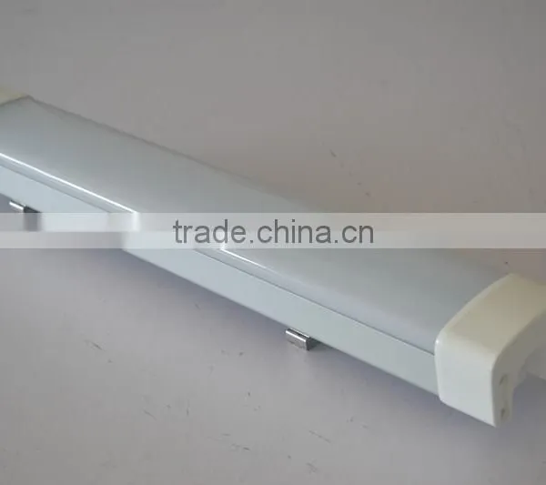 Bulk Buy From China Led 4ft 60w Tri-proof Light for Park Lot photo-2