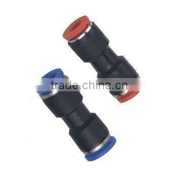 PU Connector