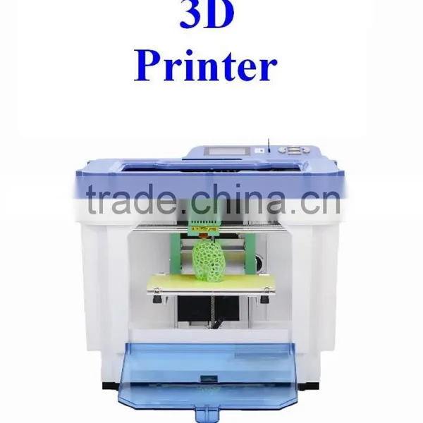 a4 Portable Printer MYRIWELL, Portable Mini Printer Scanner