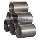 Bearing Tube