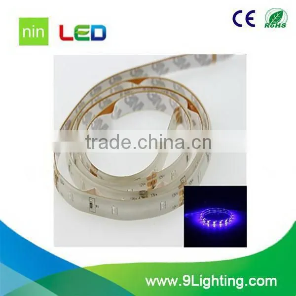 Good Quality Professional Led Flexible Strip Light ul Certificate photo-2