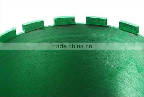 25mm-180mm Diameters Diamond Core Drilling Bits for Electric Drills Hand Drills photo-5