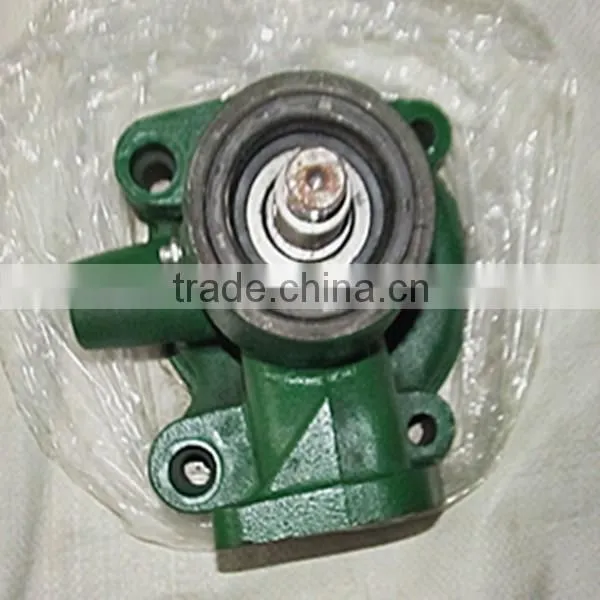 Umz Tractor Parts Water Pump Price Yumz Parts photo-6